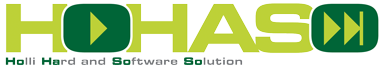 HoHaSo.com